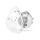 NENO VAPORE nebulizator siateczkowy - 1274010 - zdjęcie 2
